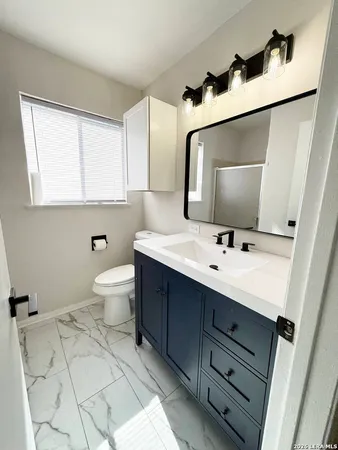 $2,195 | 4206 Dauphine Drive, San Antonio, TX 78218