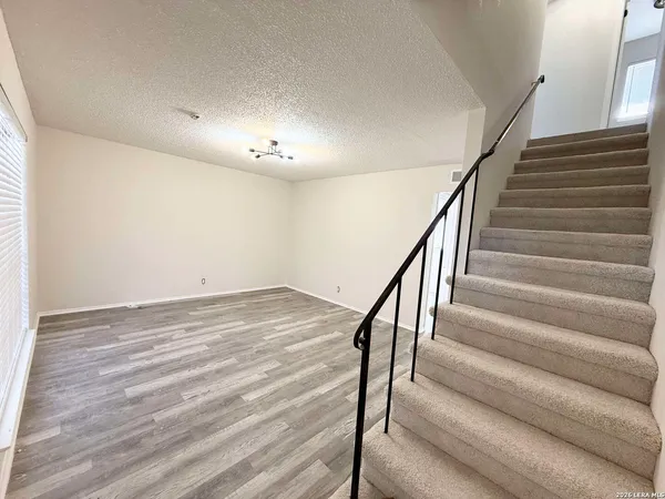 $2,195 | 4206 Dauphine Drive, San Antonio, TX 78218