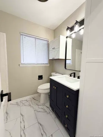$2,195 | 4206 Dauphine Drive, San Antonio, TX 78218