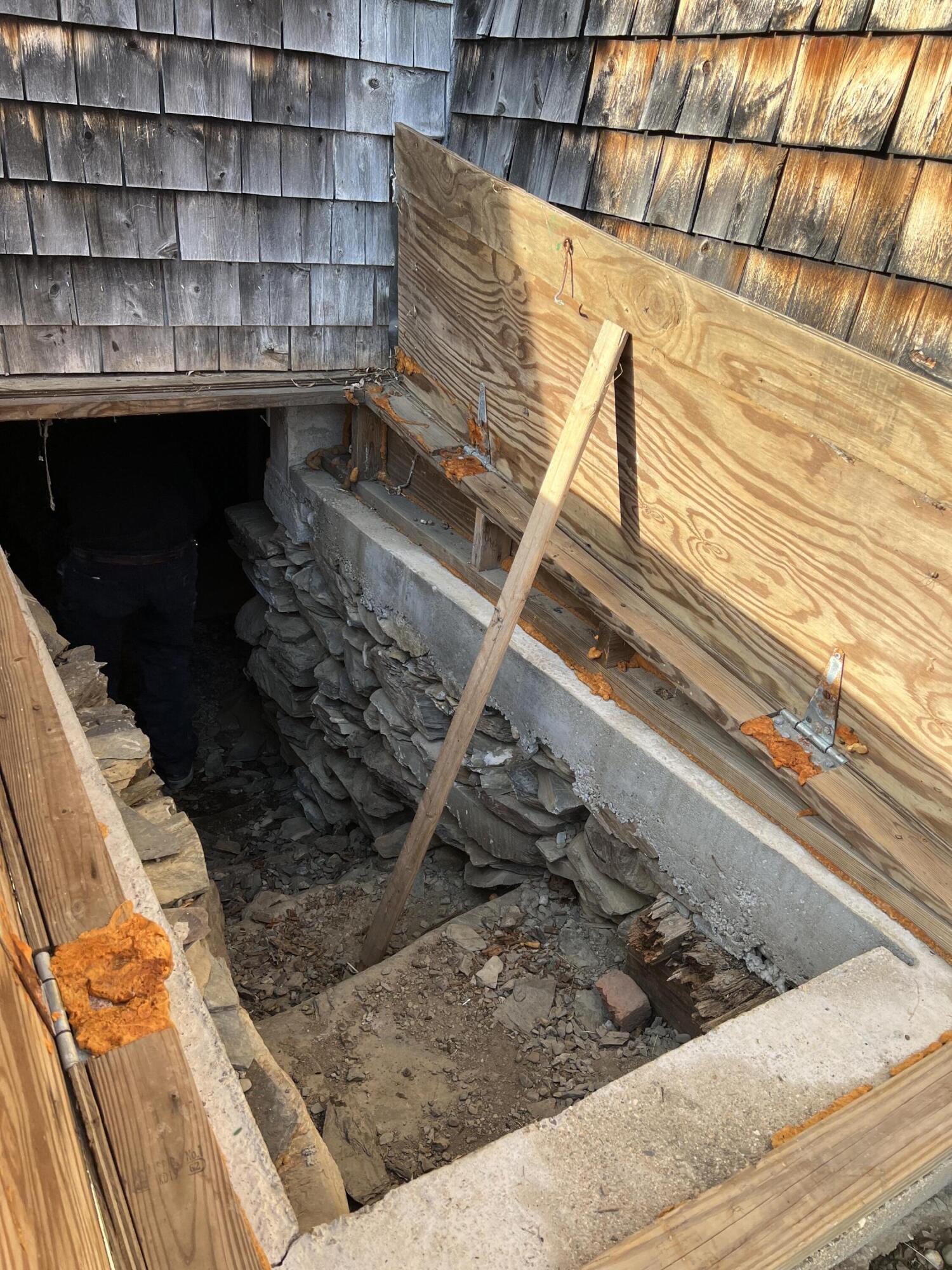 442 Old County Road Etna, ME 04434 - Photo 13 of 17 IMG_4897