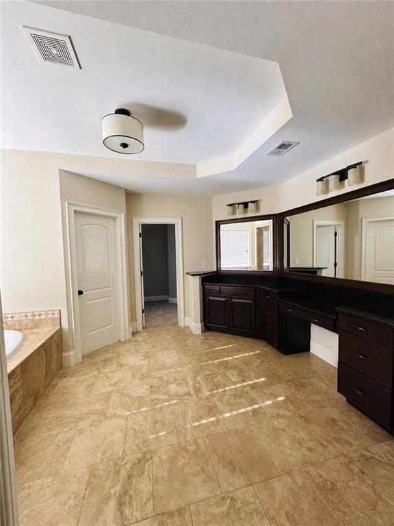 6125 Read Road Suwanee, GA 30024 - Photo 24 of 71
