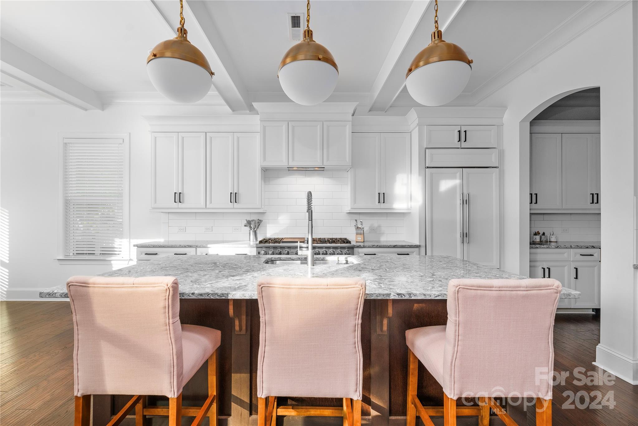 1419 North Sharon Amity Road Charlotte, NC 28211 - Photo 1 of 48 Gallery Image 1