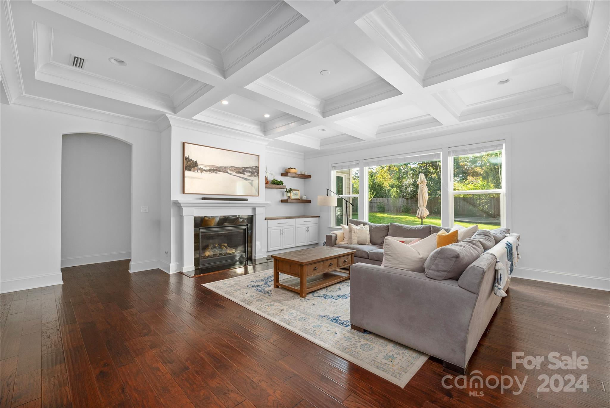 1419 North Sharon Amity Road Charlotte, NC 28211 - Photo 12 of 48 Gallery Image 12