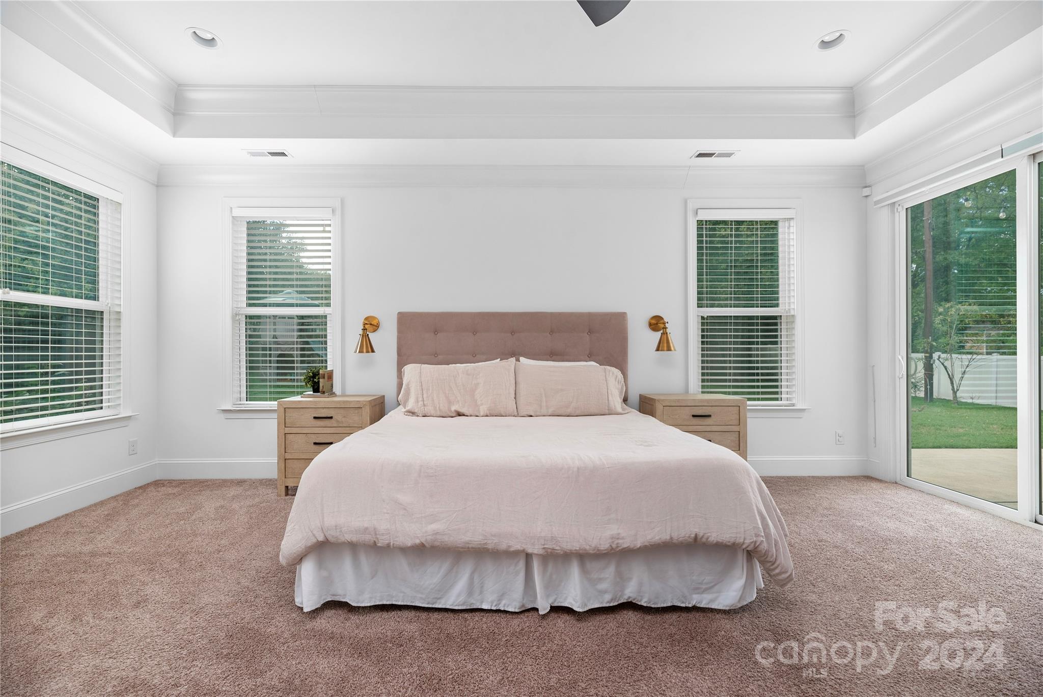 1419 North Sharon Amity Road Charlotte, NC 28211 - Photo 14 of 48 Gallery Image 14