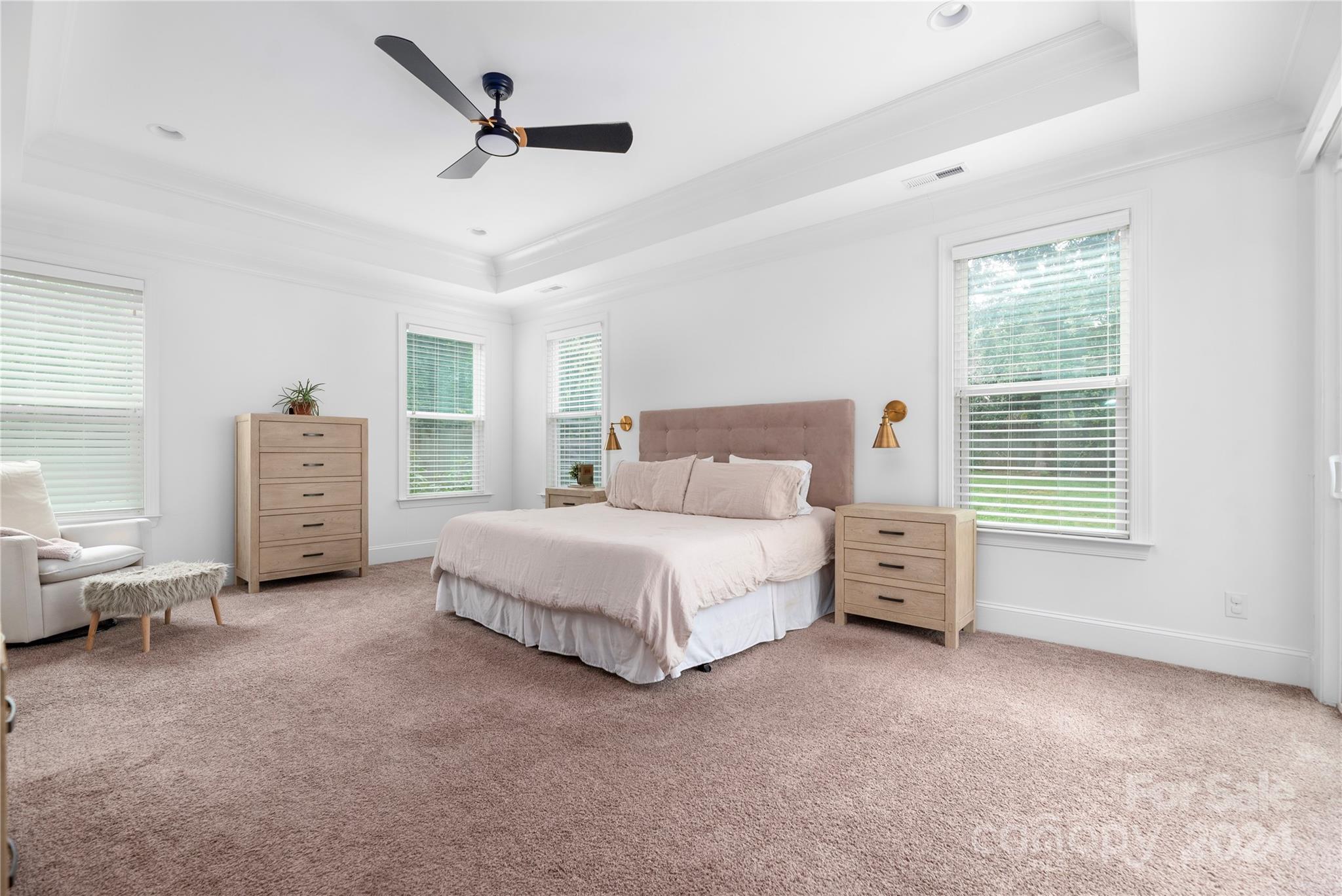1419 North Sharon Amity Road Charlotte, NC 28211 - Photo 15 of 48 Gallery Image 15