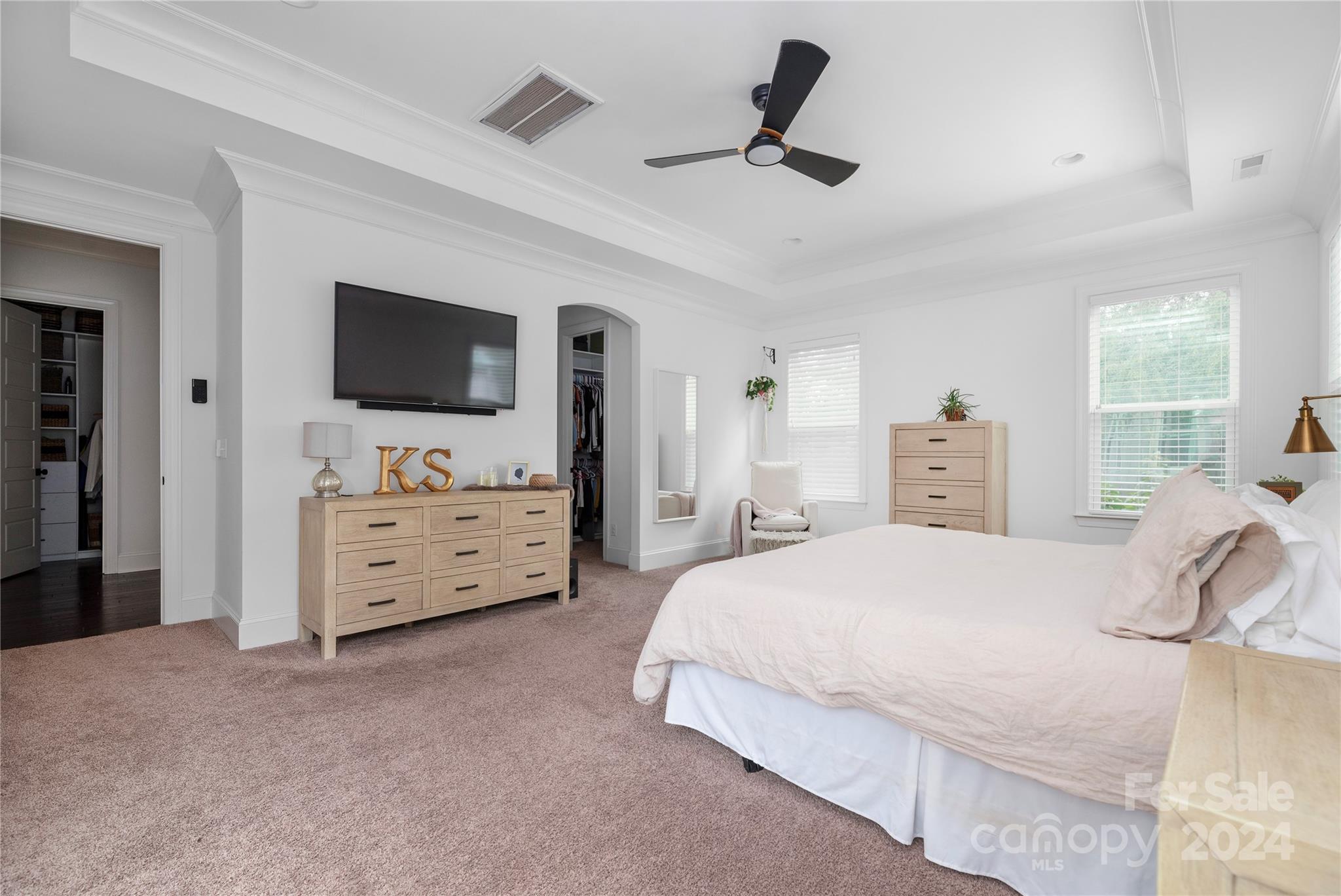1419 North Sharon Amity Road Charlotte, NC 28211 - Photo 16 of 48 Gallery Image 16