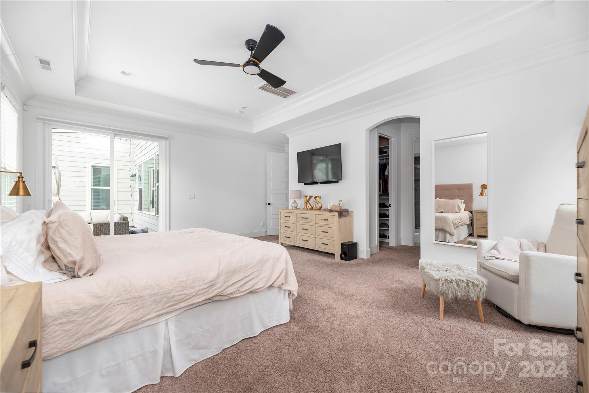 1419 North Sharon Amity Road Charlotte, NC 28211 - Photo 17 of 48 Gallery Image 17