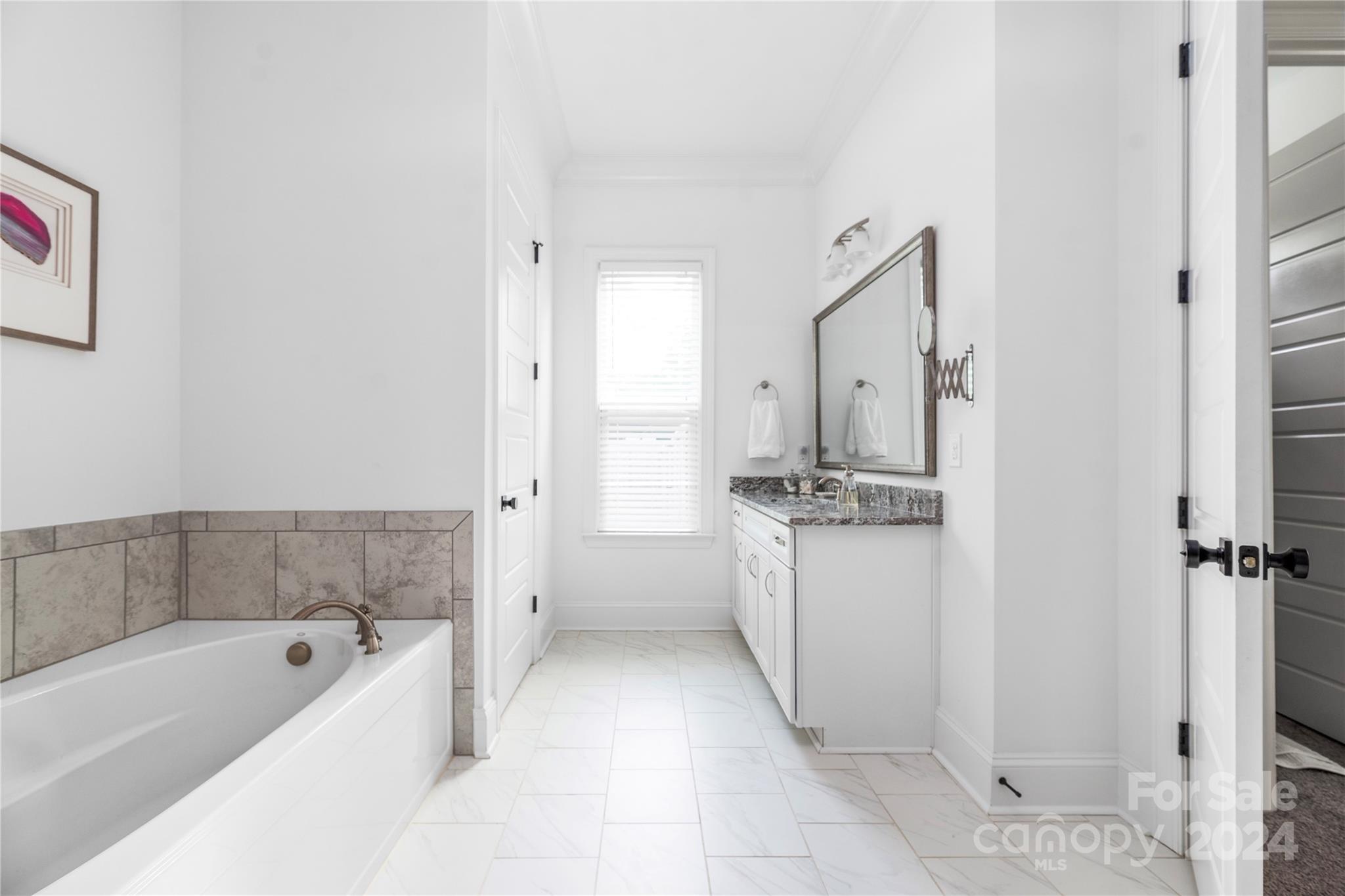 1419 North Sharon Amity Road Charlotte, NC 28211 - Photo 18 of 48 Gallery Image 18