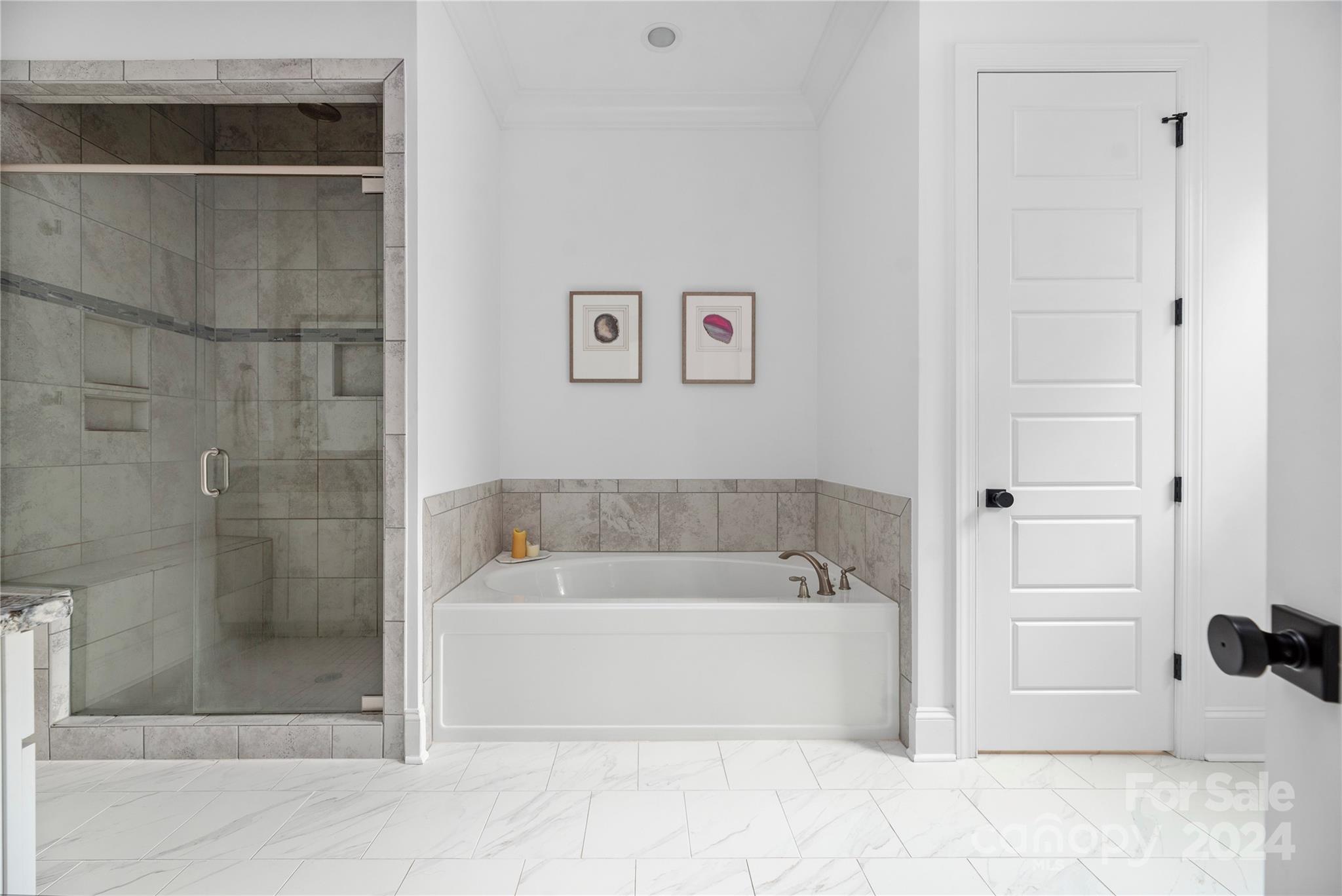 1419 North Sharon Amity Road Charlotte, NC 28211 - Photo 19 of 48 Gallery Image 19