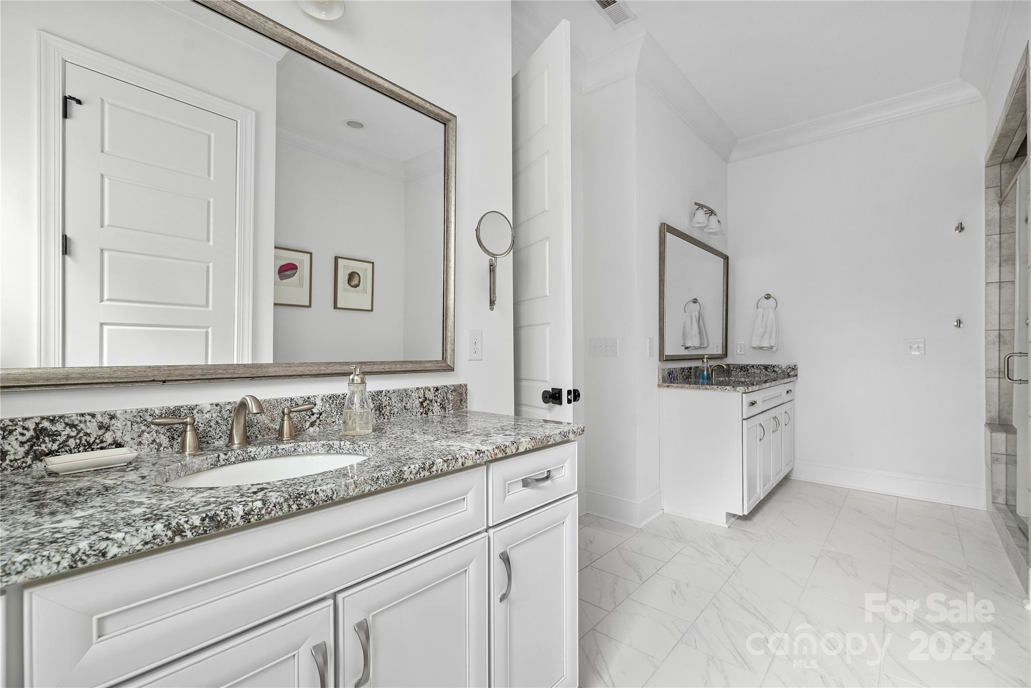1419 North Sharon Amity Road Charlotte, NC 28211 - Photo 20 of 48 Gallery Image 20