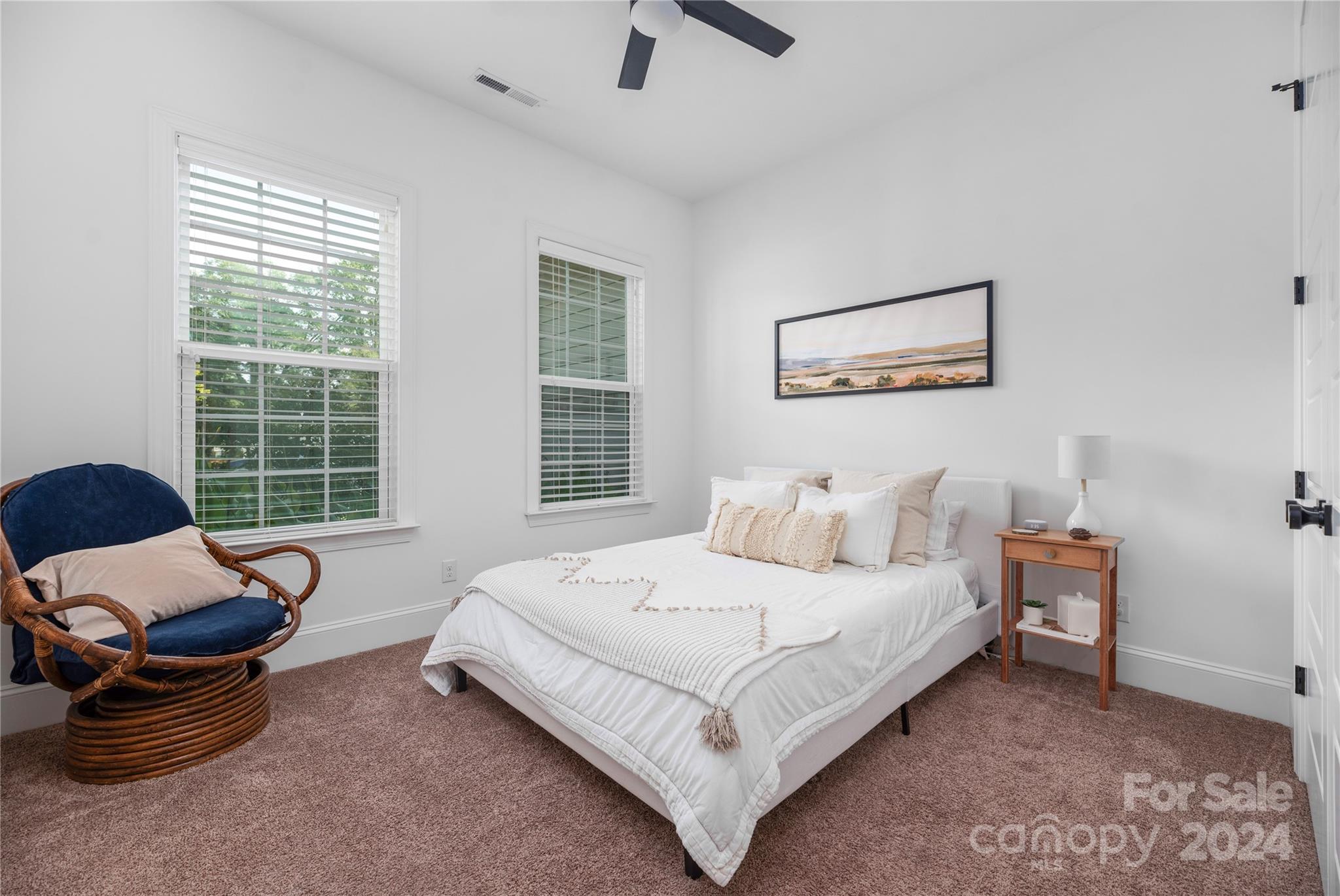 1419 North Sharon Amity Road Charlotte, NC 28211 - Photo 21 of 48 Gallery Image 21