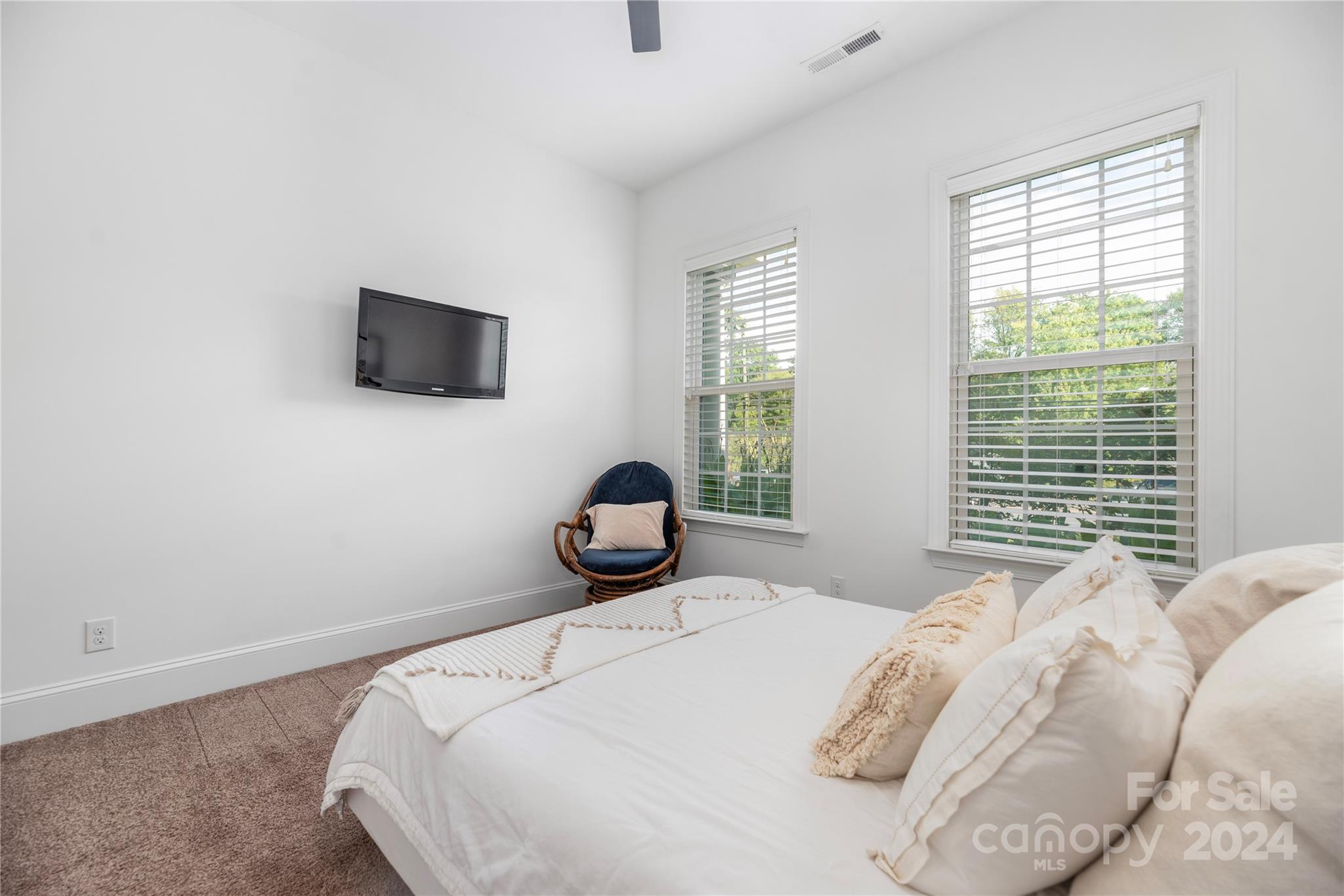 1419 North Sharon Amity Road Charlotte, NC 28211 - Photo 22 of 48 Gallery Image 22