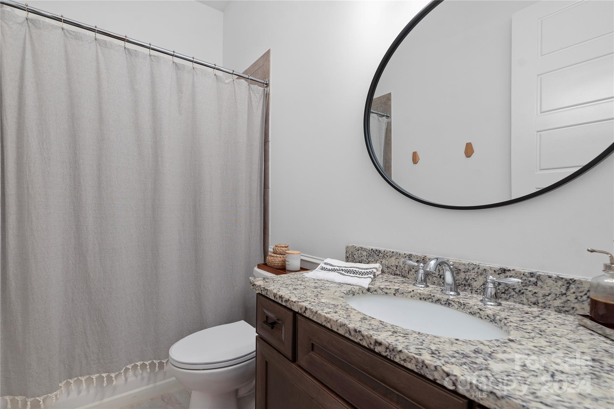 1419 North Sharon Amity Road Charlotte, NC 28211 - Photo 23 of 48 Gallery Image 23