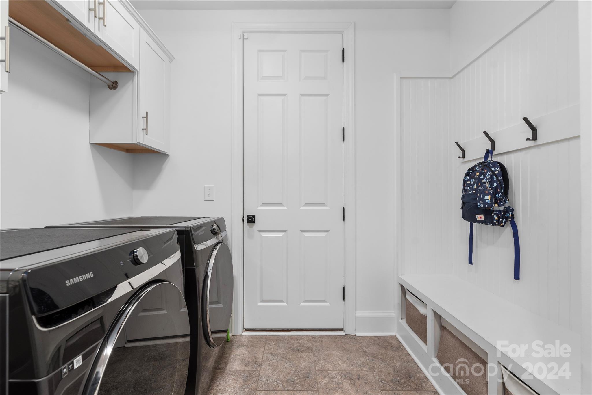 1419 North Sharon Amity Road Charlotte, NC 28211 - Photo 24 of 48 Gallery Image 24