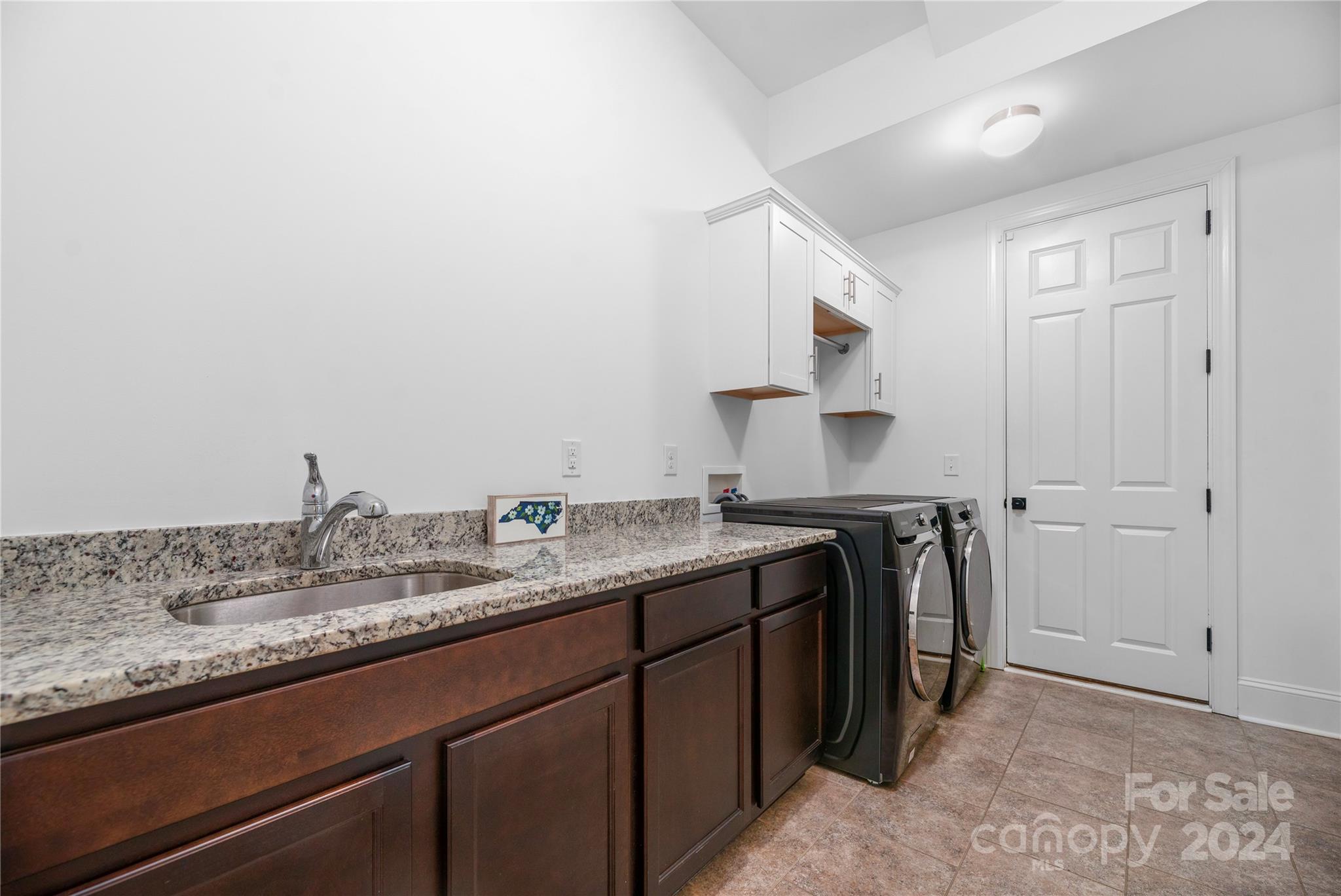 1419 North Sharon Amity Road Charlotte, NC 28211 - Photo 25 of 48 Gallery Image 25