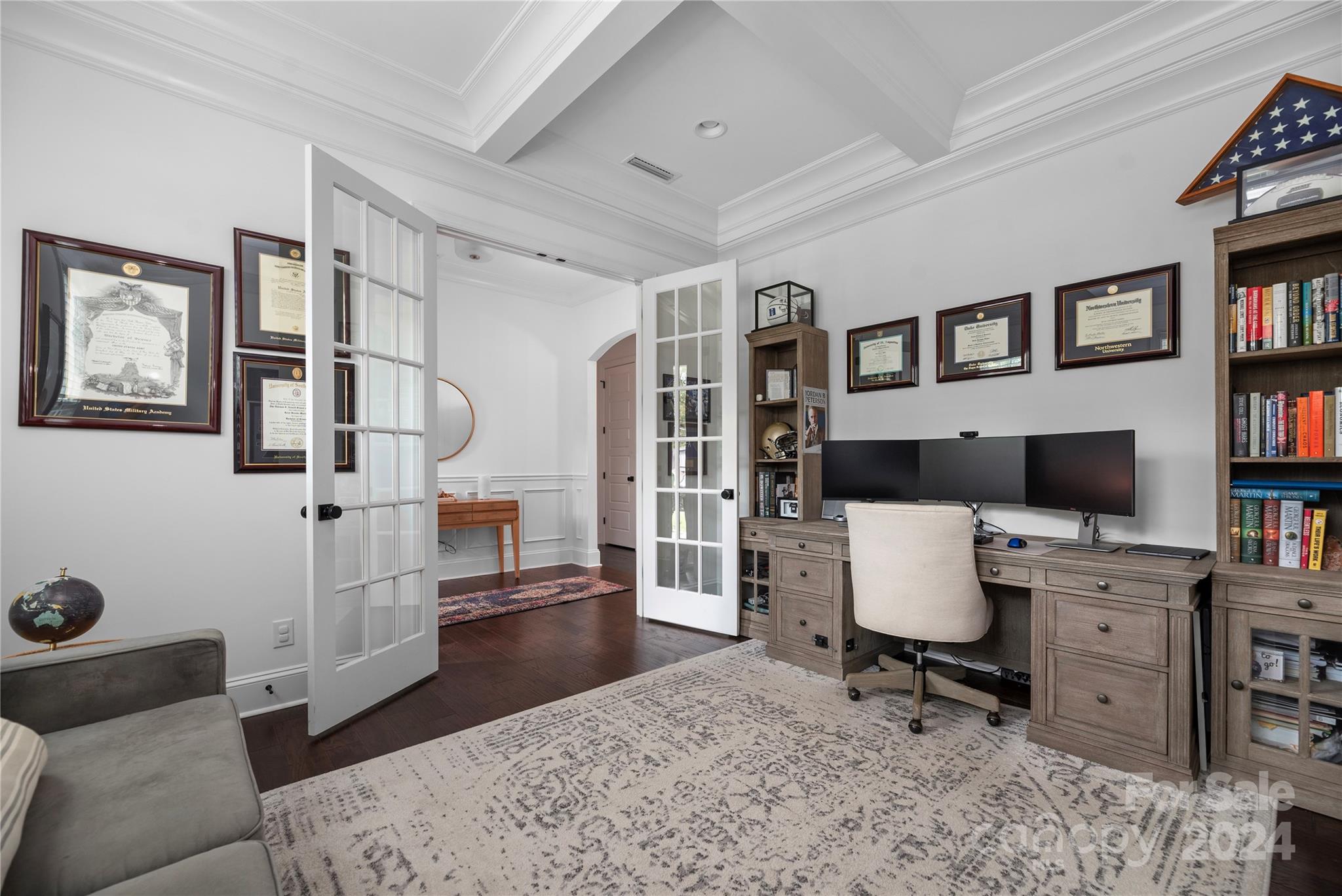 1419 North Sharon Amity Road Charlotte, NC 28211 - Photo 26 of 48 Gallery Image 26