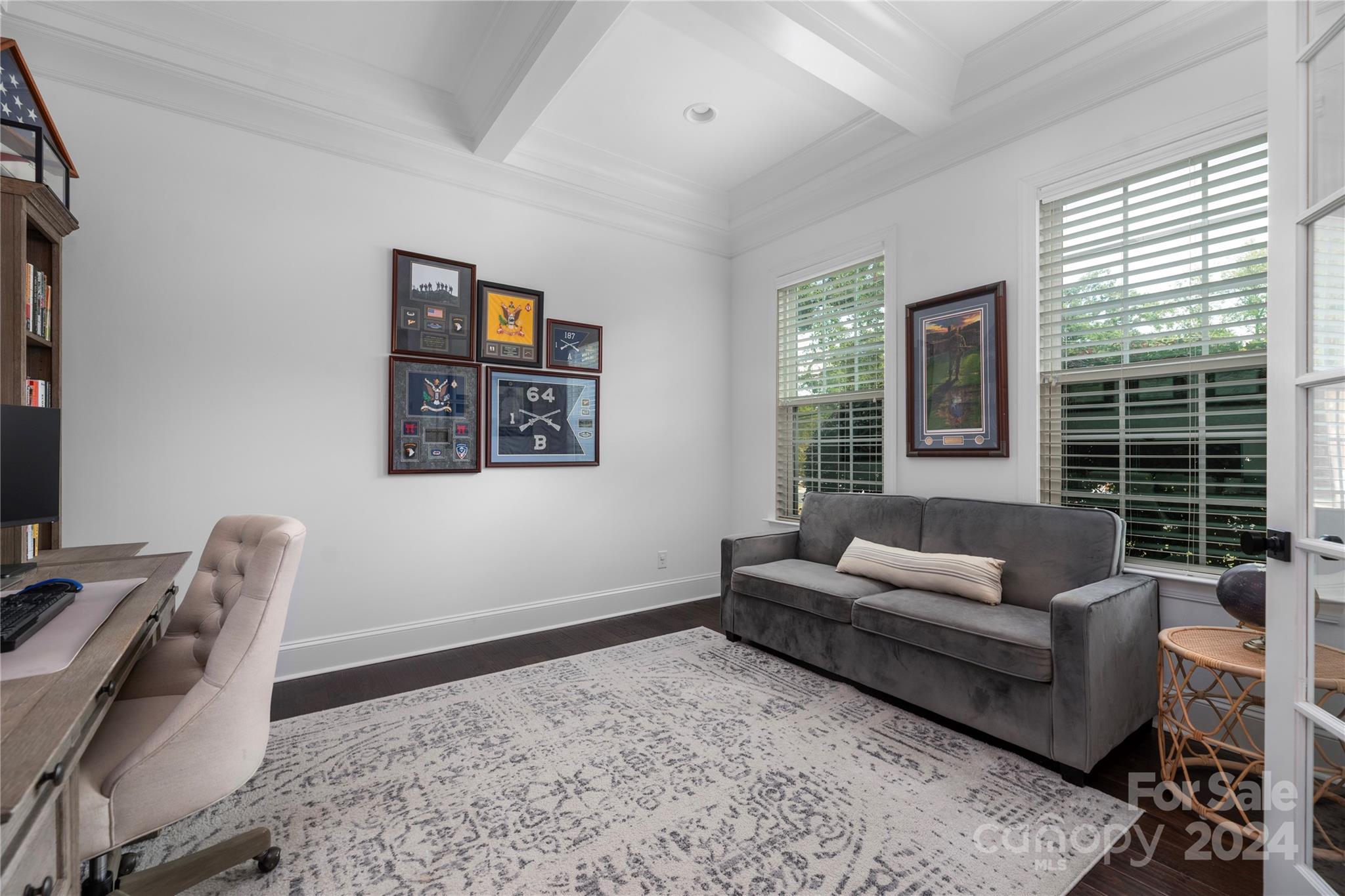 1419 North Sharon Amity Road Charlotte, NC 28211 - Photo 27 of 48 Gallery Image 27