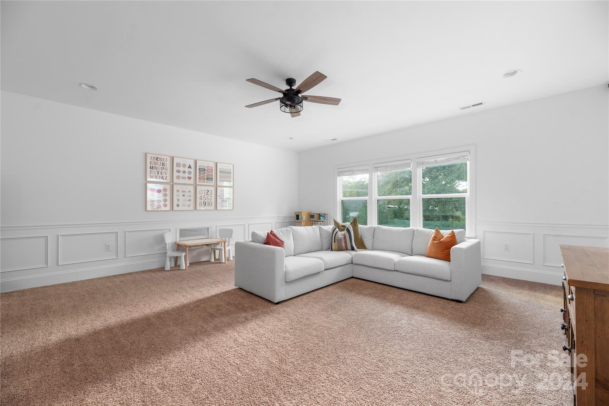 1419 North Sharon Amity Road Charlotte, NC 28211 - Photo 28 of 48 Gallery Image 28