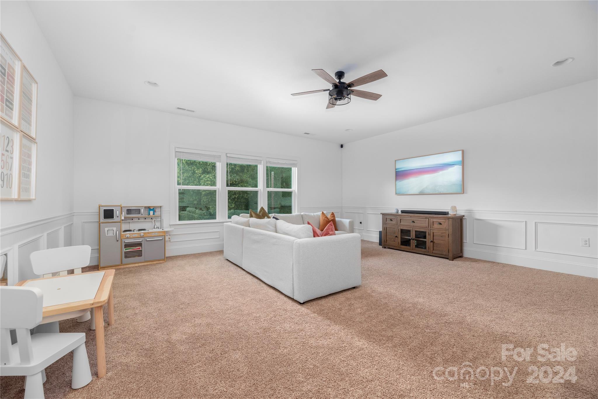 1419 North Sharon Amity Road Charlotte, NC 28211 - Photo 29 of 48 Gallery Image 29
