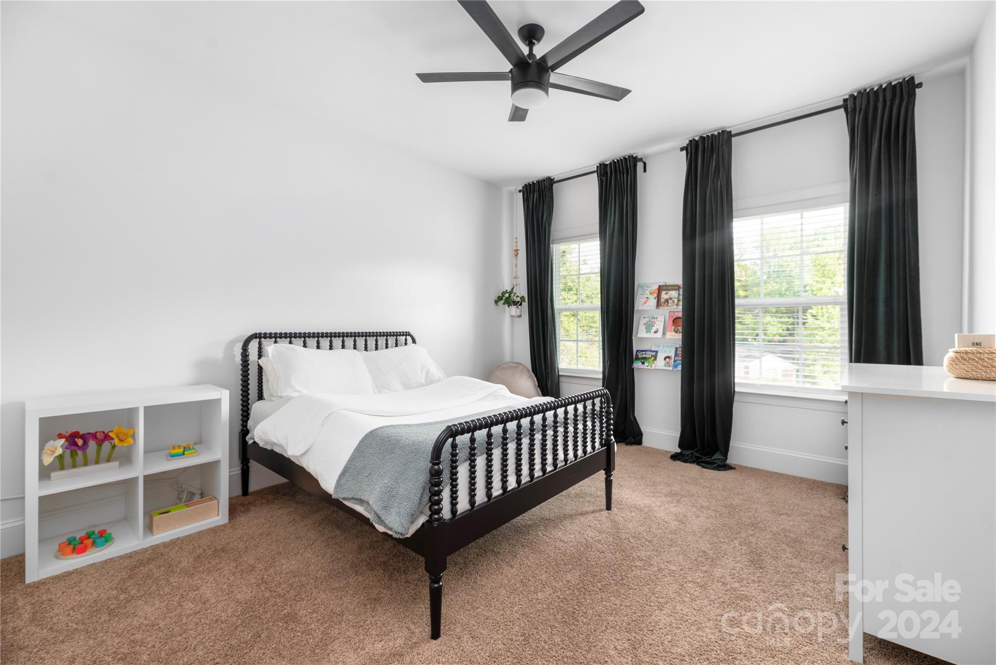 1419 North Sharon Amity Road Charlotte, NC 28211 - Photo 30 of 48 Gallery Image 30