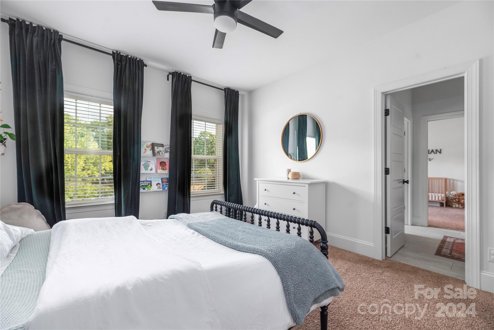 1419 North Sharon Amity Road Charlotte, NC 28211 - Photo 31 of 48 Gallery Image 31