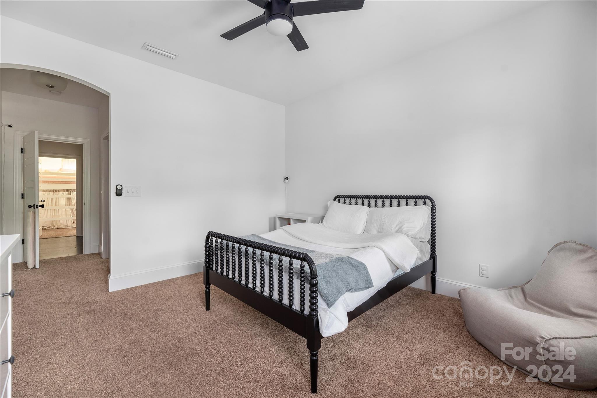 1419 North Sharon Amity Road Charlotte, NC 28211 - Photo 32 of 48 Gallery Image 32