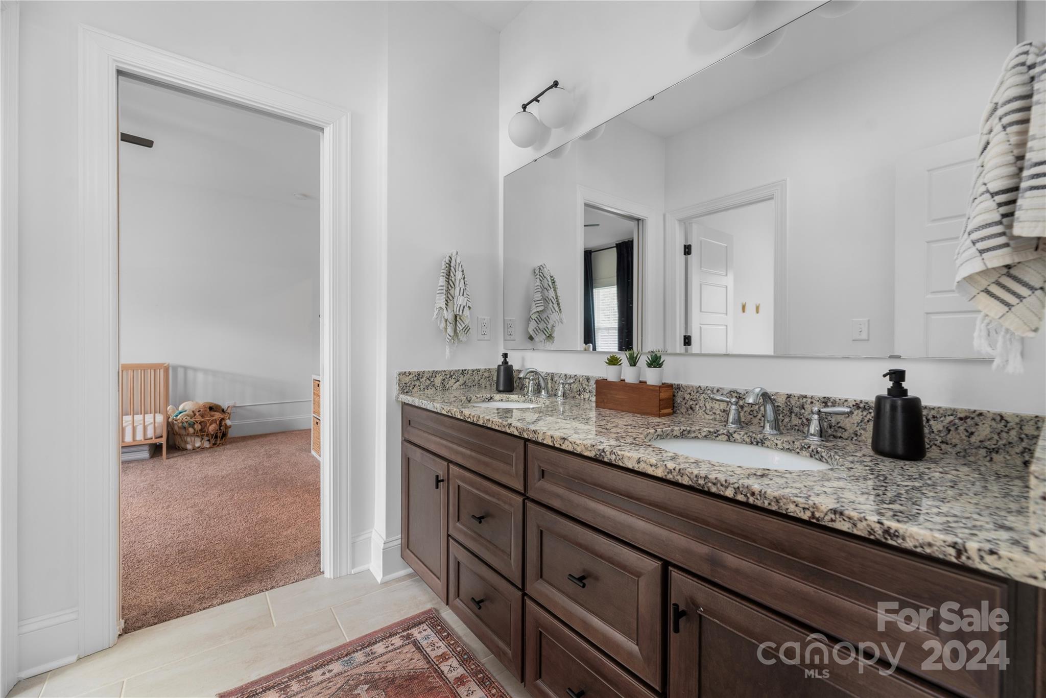 1419 North Sharon Amity Road Charlotte, NC 28211 - Photo 33 of 48 Gallery Image 33