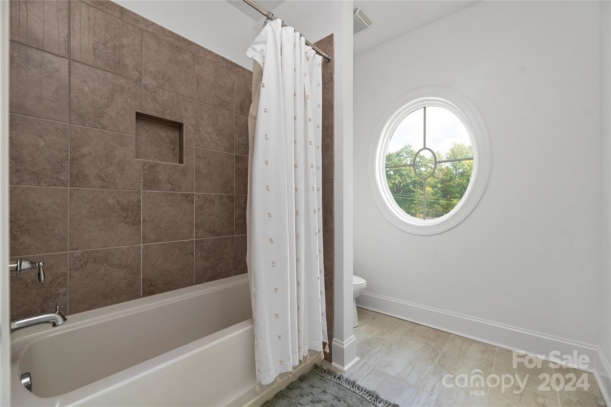 1419 North Sharon Amity Road Charlotte, NC 28211 - Photo 34 of 48 Gallery Image 34