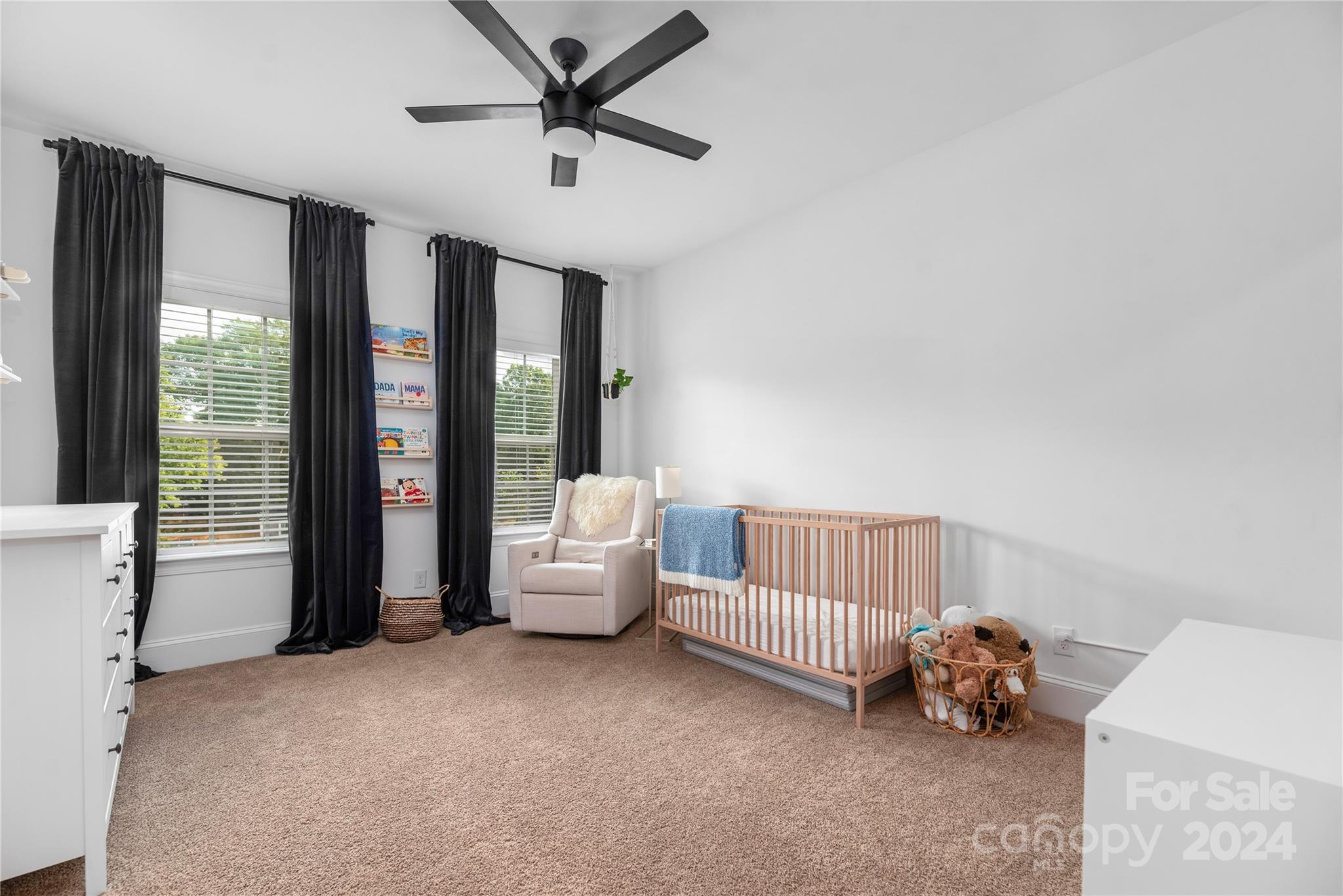 1419 North Sharon Amity Road Charlotte, NC 28211 - Photo 35 of 48 Gallery Image 35