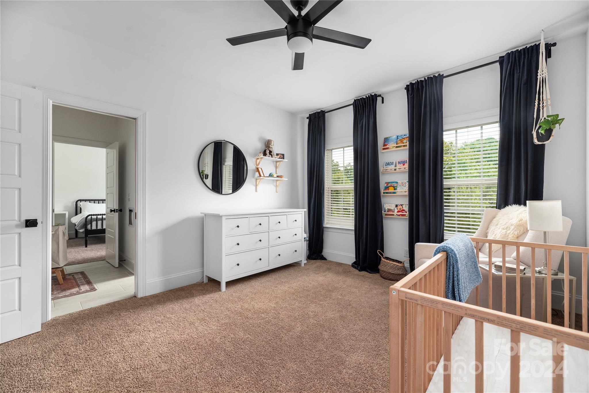 1419 North Sharon Amity Road Charlotte, NC 28211 - Photo 36 of 48 Gallery Image 36