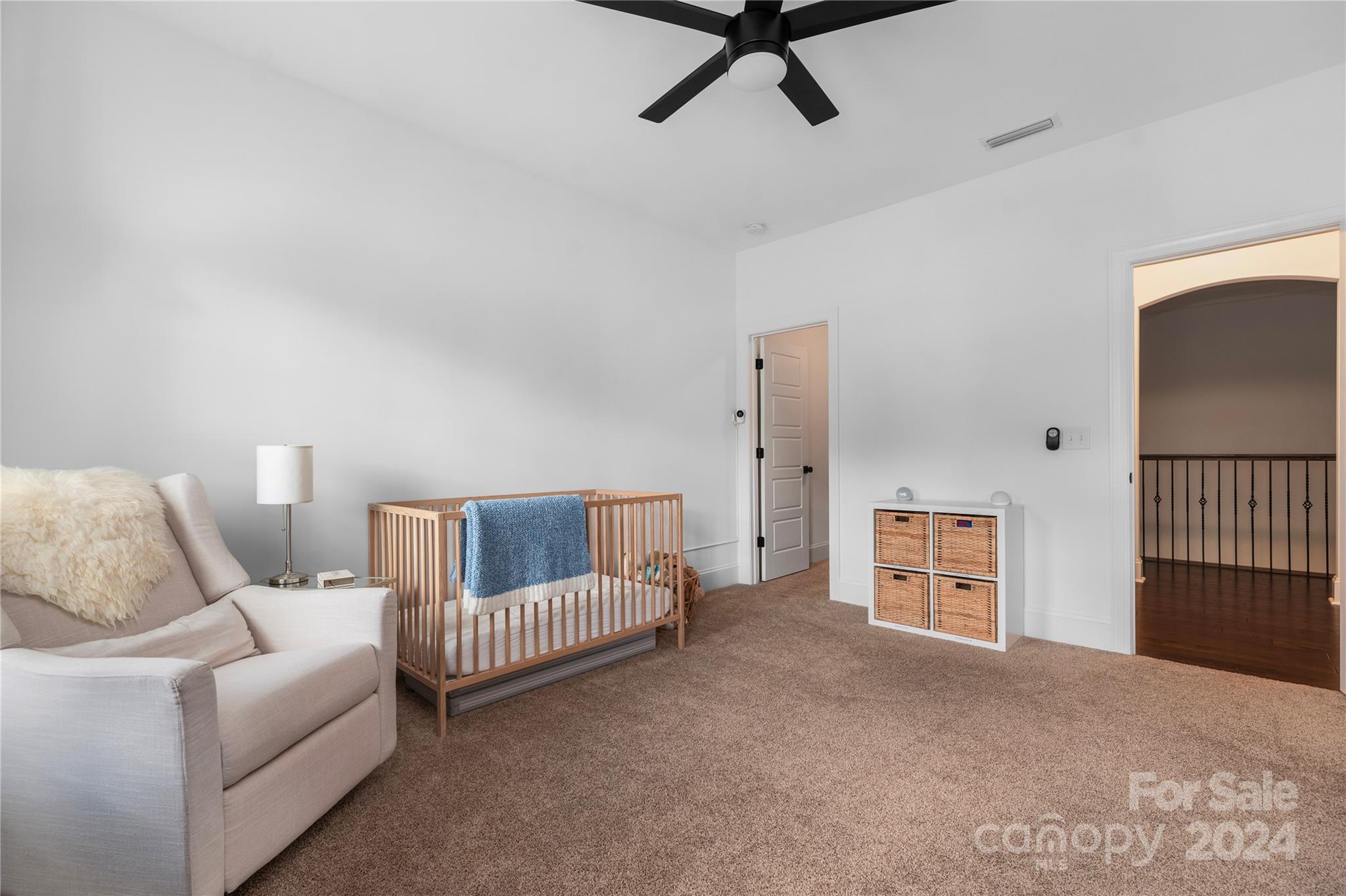 1419 North Sharon Amity Road Charlotte, NC 28211 - Photo 37 of 48 Gallery Image 37