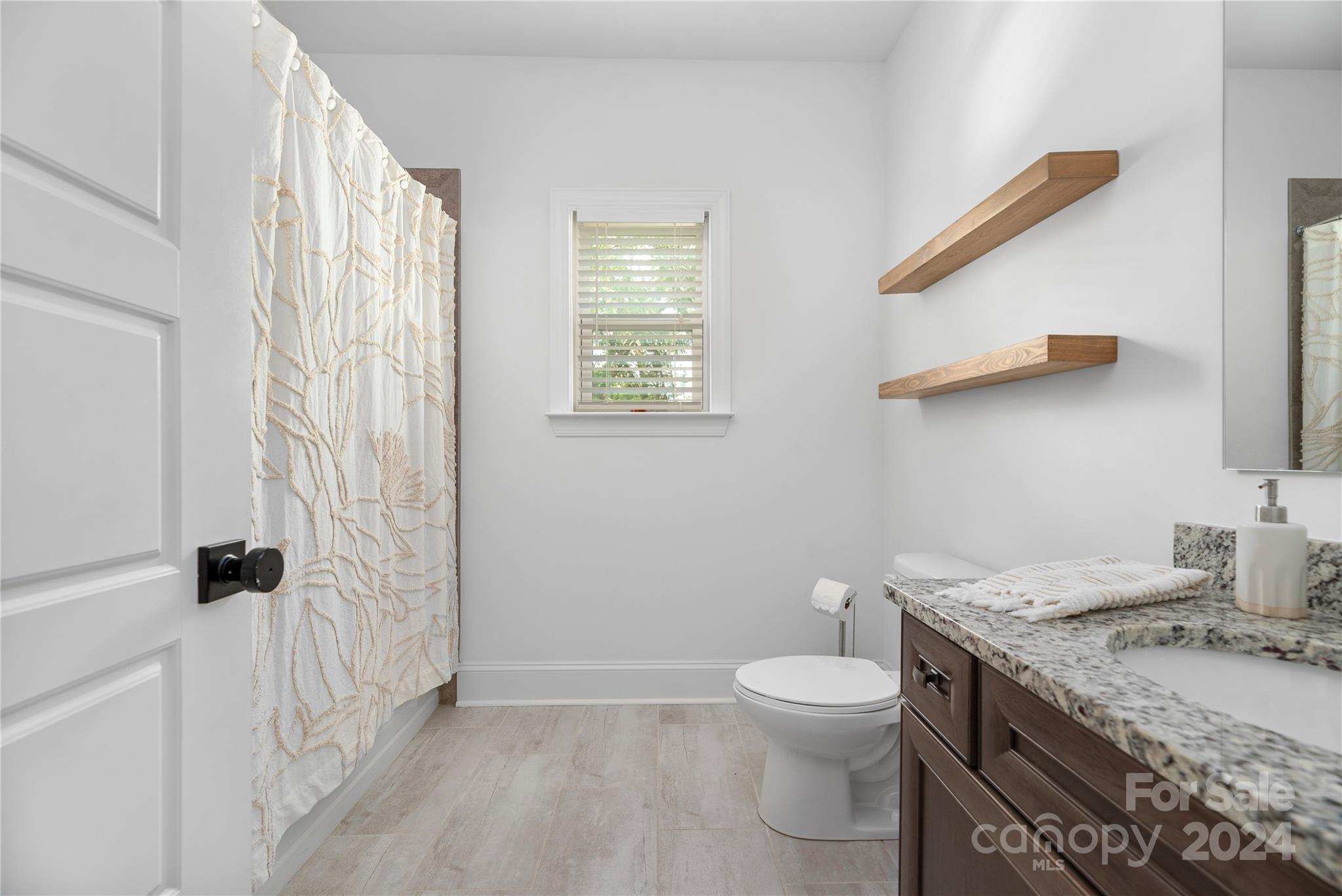 1419 North Sharon Amity Road Charlotte, NC 28211 - Photo 38 of 48 Gallery Image 38