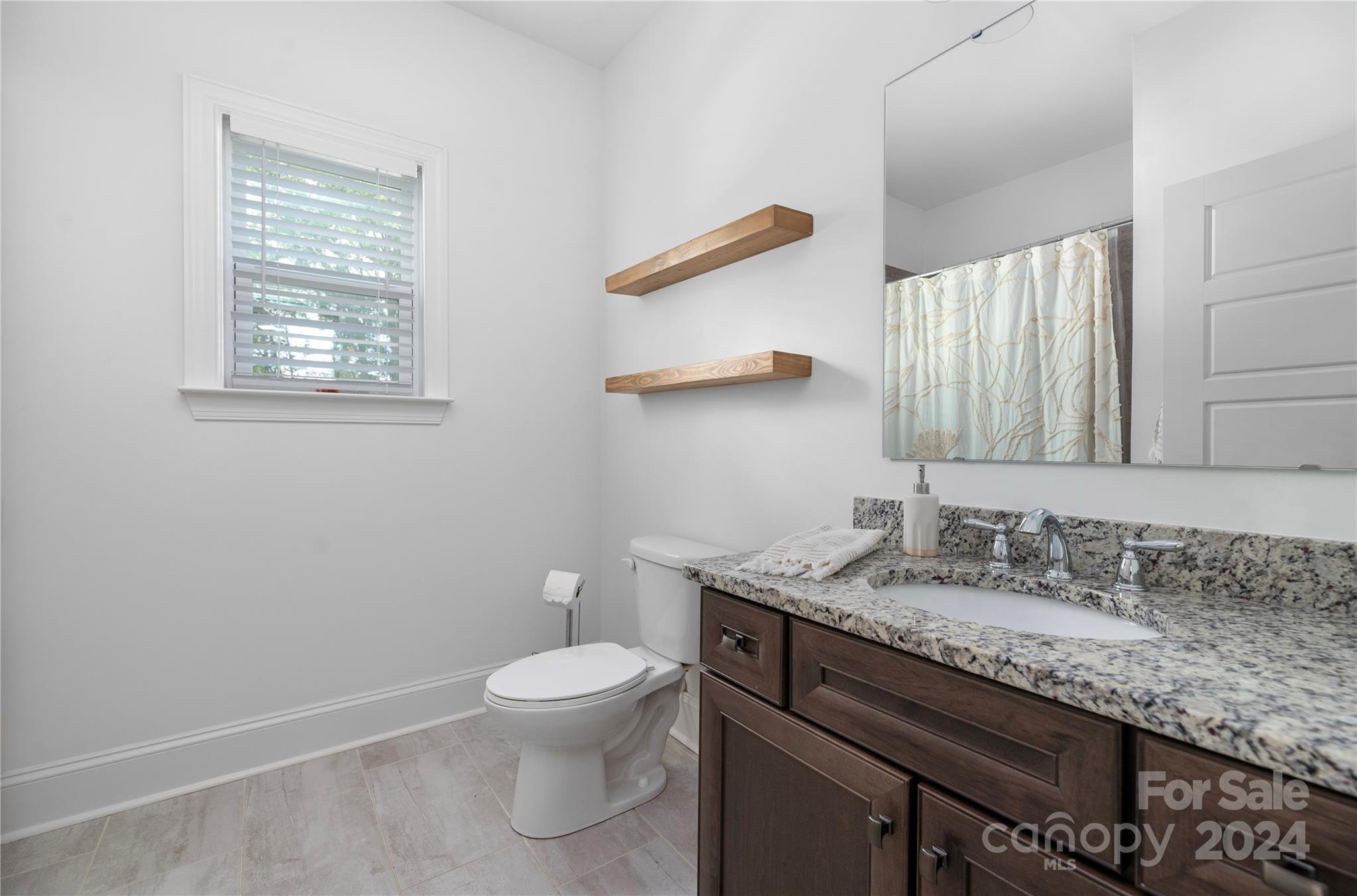 1419 North Sharon Amity Road Charlotte, NC 28211 - Photo 39 of 48 Gallery Image 39
