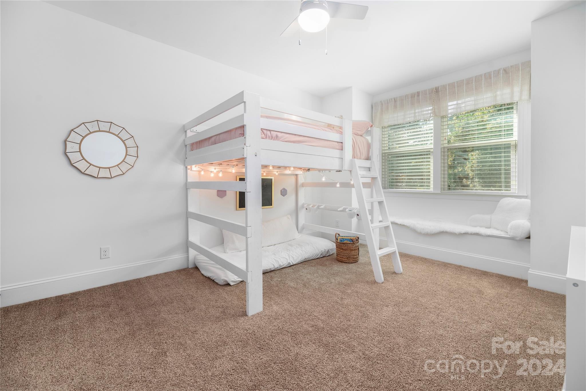 1419 North Sharon Amity Road Charlotte, NC 28211 - Photo 40 of 48 Gallery Image 40