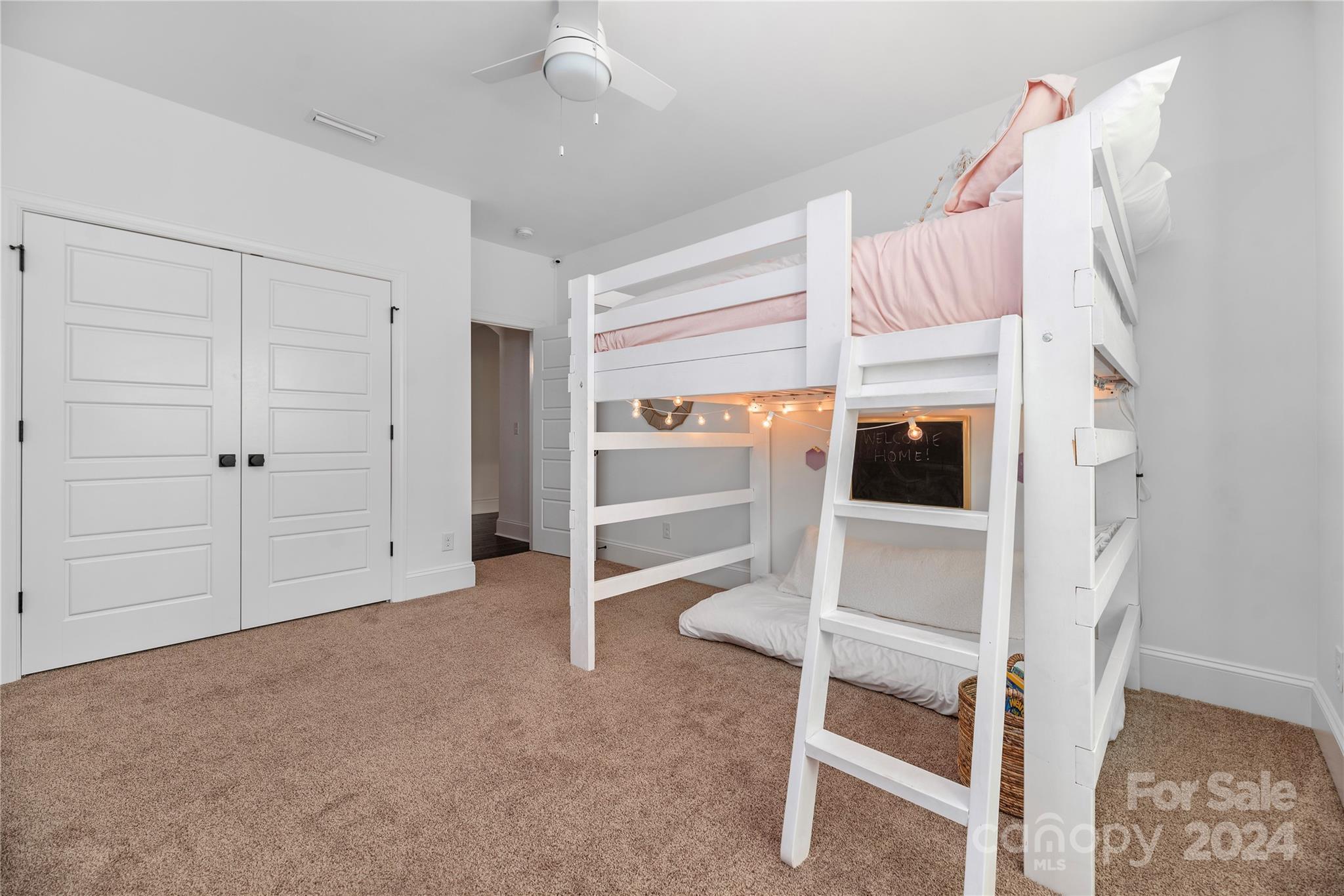 1419 North Sharon Amity Road Charlotte, NC 28211 - Photo 41 of 48 Gallery Image 41