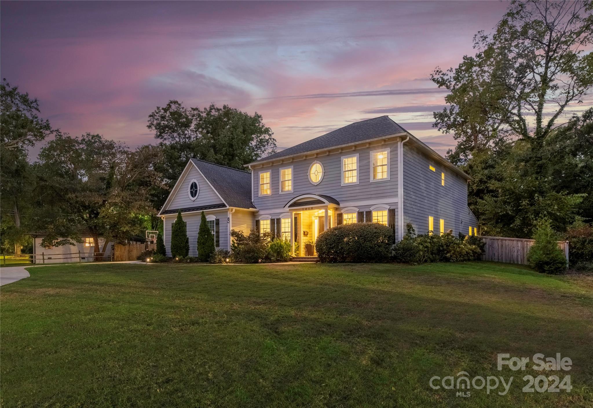 1419 North Sharon Amity Road Charlotte, NC 28211 - Photo 42 of 48 Gallery Image 42