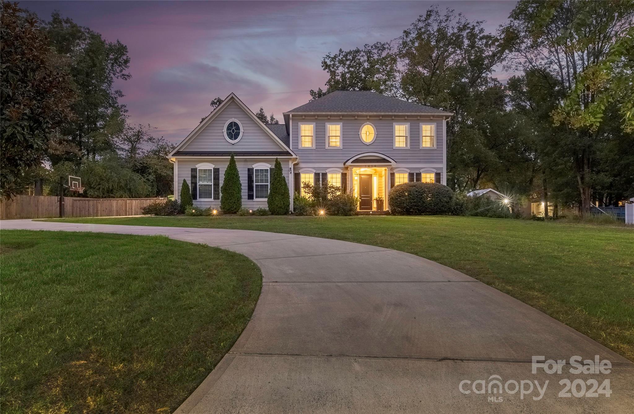 1419 North Sharon Amity Road Charlotte, NC 28211 - Photo 43 of 48 Gallery Image 43