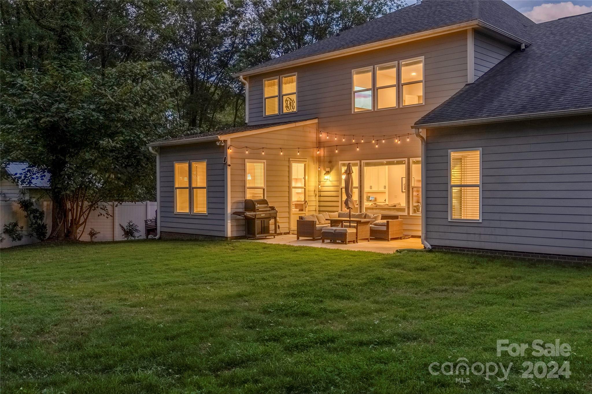 1419 North Sharon Amity Road Charlotte, NC 28211 - Photo 45 of 48 Gallery Image 45