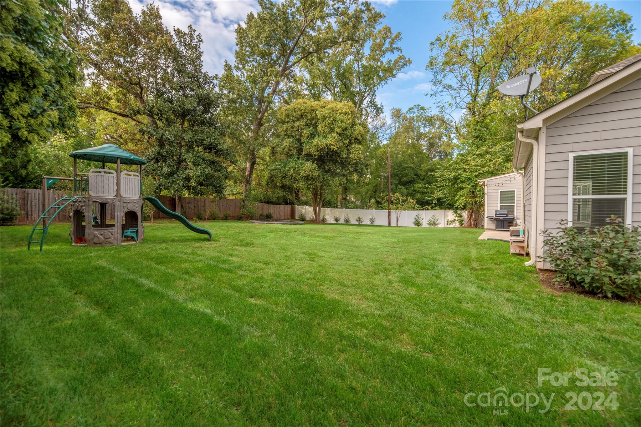 1419 North Sharon Amity Road Charlotte, NC 28211 - Photo 47 of 48 Gallery Image 47