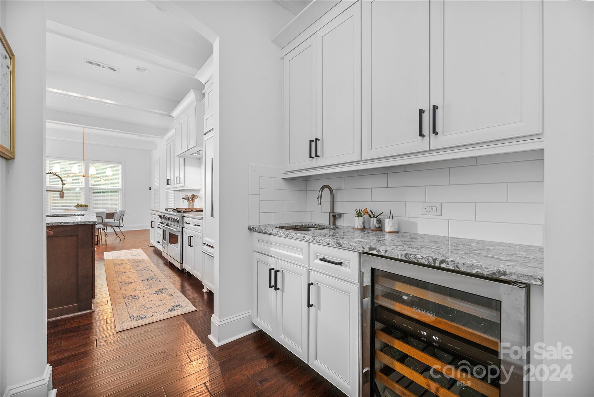 1419 North Sharon Amity Road Charlotte, NC 28211 - Photo 6 of 48 Gallery Image 6