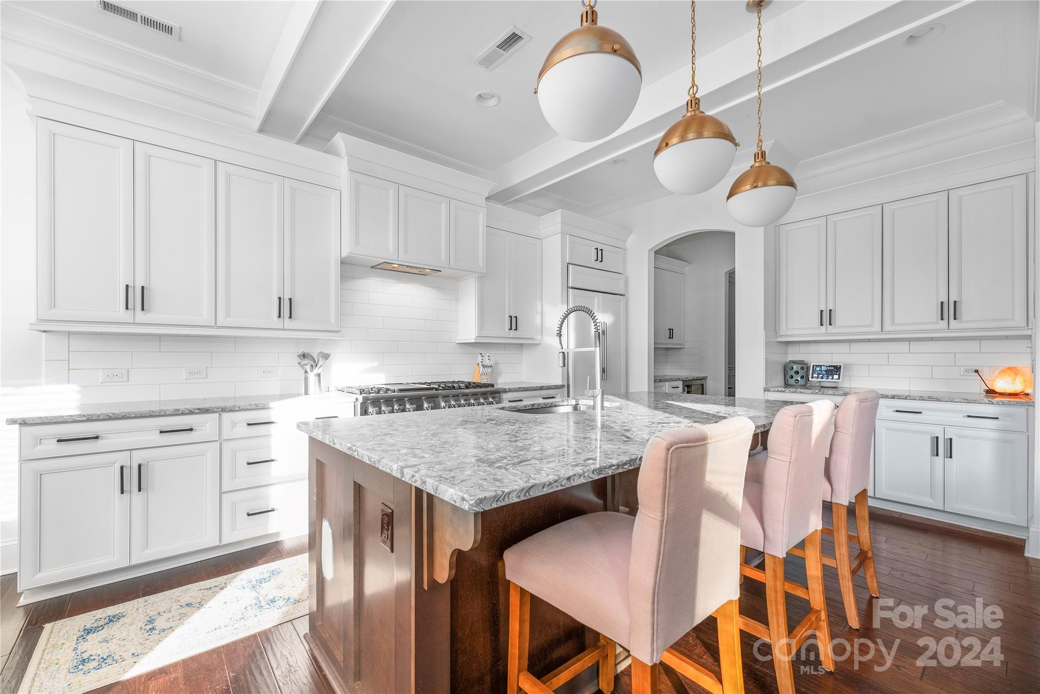 1419 North Sharon Amity Road Charlotte, NC 28211 - Photo 7 of 48 Gallery Image 7