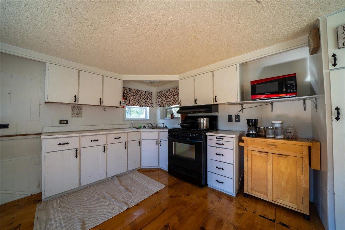 2564 National City Road Hale, MI 48739 - Photo 20 of 45
