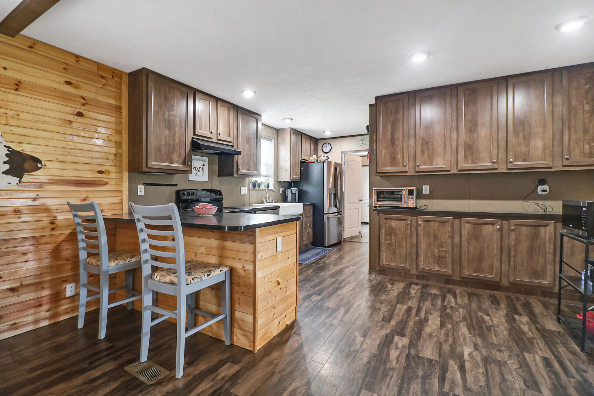 2930 Doc Loy Road Grandview, TN 37337 - Photo 5 of 42 n44a9432-n44a9436