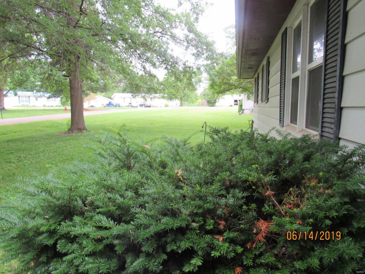 323 Sycamore Street Payson, IL 62360 - Photo 3 of 9 Gallery Image 3
