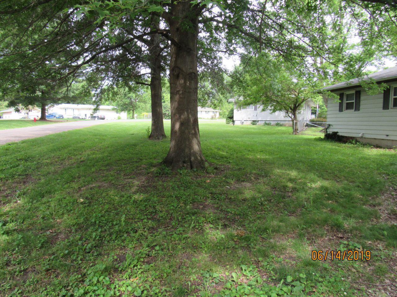 323 Sycamore Street Payson, IL 62360 - Photo 9 of 9 Gallery Image 9