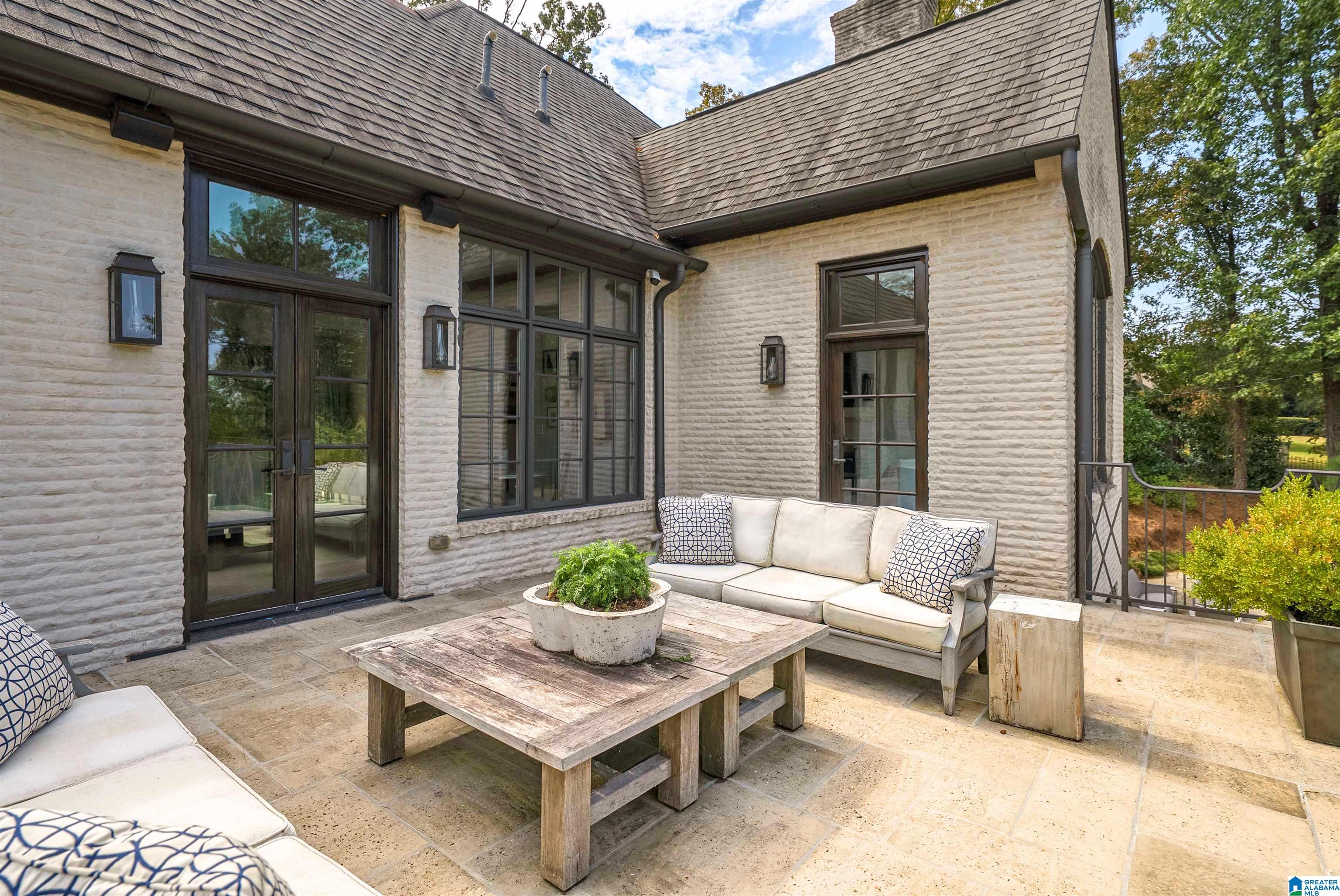 3400 East Briarcliff Road Birmingham, AL 35223 - Photo 57 of 84