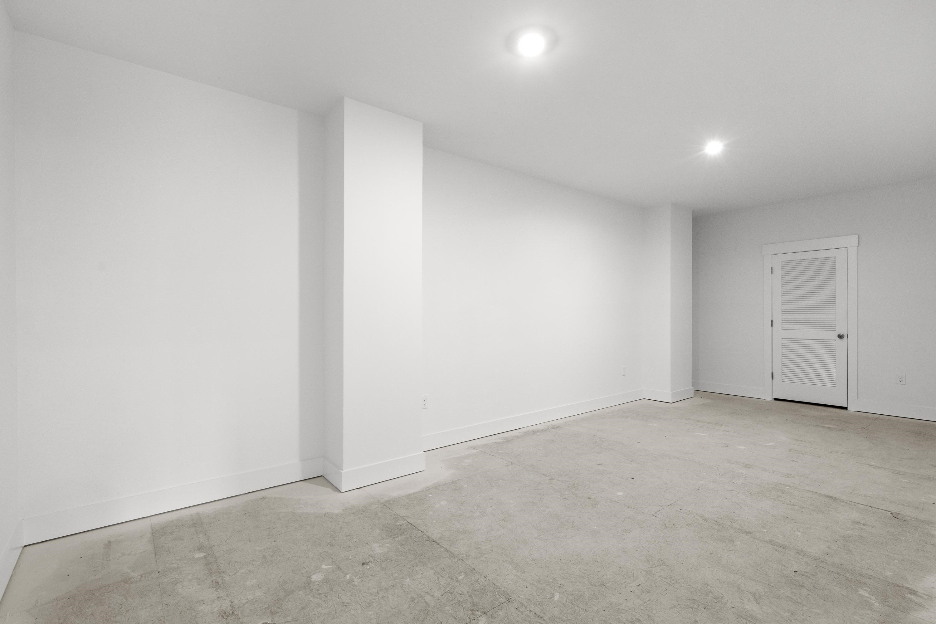 882 Foxtail Drive, Unit C38 Longs, SC 29568 - Photo 41 of 41