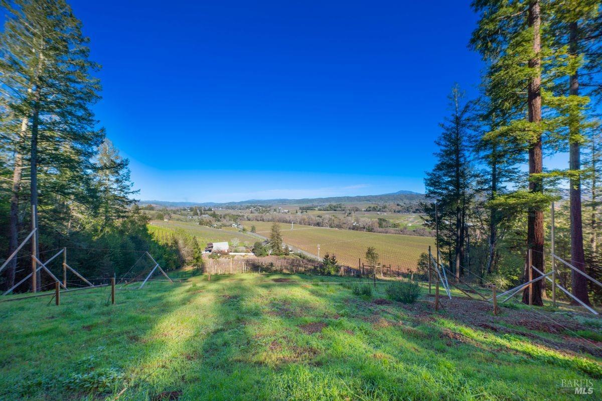 3210 West Dry Creek Road Healdsburg, CA 95448 - Photo 21 of 31