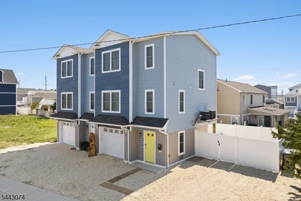 $2,500 | 257 Dewey Drive, Unit B, Seaside Heights, NJ 08751