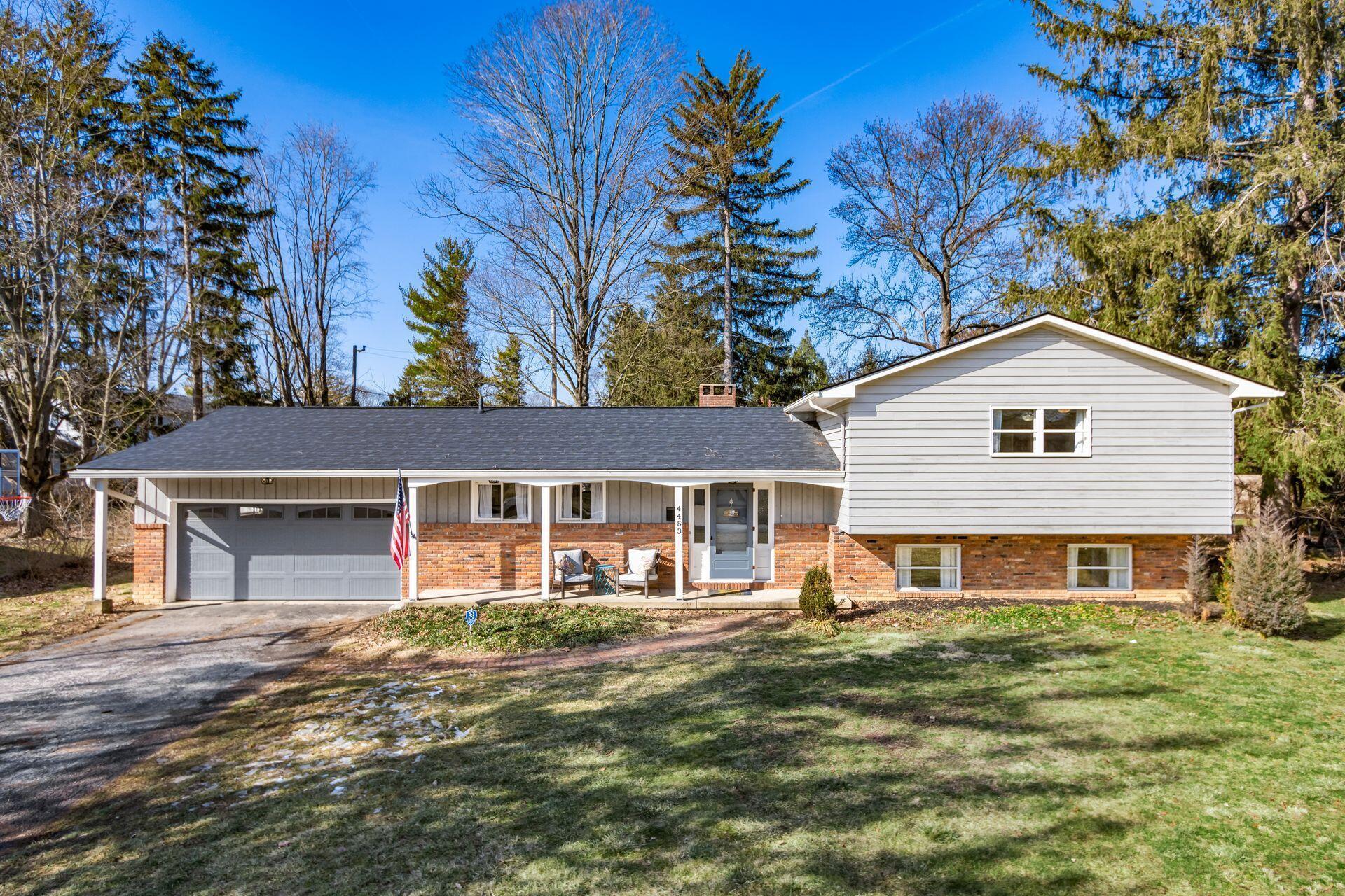 006_Willowbrook Rd-120 - Copy